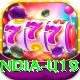 india u19 VIP Pro v5.2.4