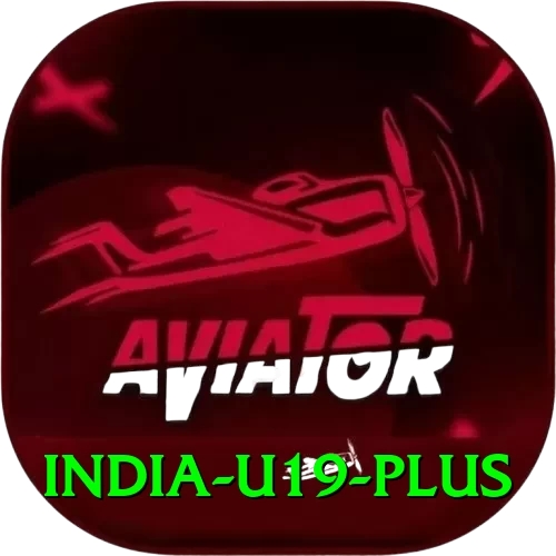 india u19 Gold APK v4.4.8 - 2