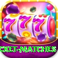 india upcoming cricket matches Plus Edition v3.1.6