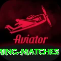 india upcoming matches Apps (Tools & Injectors) Master v3.2.3
