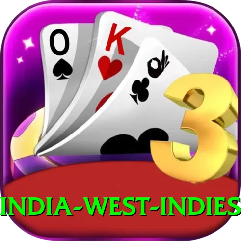 india west indies Apps (Tools & Injectors) Deluxe v4.8.9 - 2