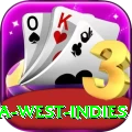 india west indies Apps (Tools & Injectors) Deluxe v4.8.9