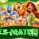 india west indies match Plus Edition v1.6.9