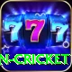 india women cricket Premium v3.5.2