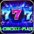 india women cricket Casino Gold v1.4.6