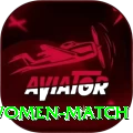 india women match Apps (Tools & Injectors) VIP v2.1.5