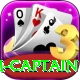 indian cricket team captain Games (Casino & Earning) Turbo v4.3.1