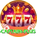 indian cricket team captain App Max v5.5.7