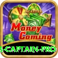 indian cricket team captain - Turbo Edition v4.9.8