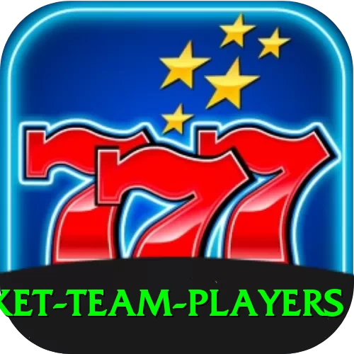 indian cricket team players Gold Pro v3.1.2 - 2
