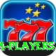 indian cricket team players Gold Pro v3.1.2