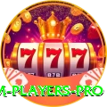 indian cricket team players Casino Premium v4.6.1