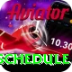 indian cricket team schedule Pro Edition v1.3.8