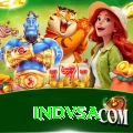 indvsa Games (Casino & Earning) Premium v4.9.3