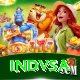 indvsa Games (Casino & Earning) Premium v4.9.3