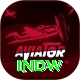 indw VIP