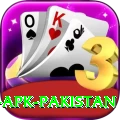 instant payout casino apk pakistan VIP v1.6.5