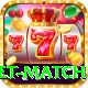 international cricket match Games (Casino & Earning) Pro v3.0.1