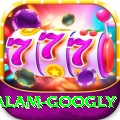 intikhab alam googly Premium Edition v2.8.5