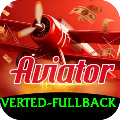 inverted fullback Deluxe Edition v4.6.2 - 2