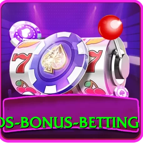 invite friends bonus betting Ultimate Pro v4.1.3 - 2
