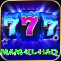 inzamam ul haq Apps (Tools & Injectors) Elite v3.1.0