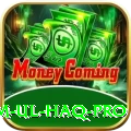 inzamam ul haq Money Extreme v1.4.1