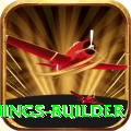 inzi innings builder Deluxe Pro v2.1.1