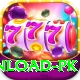 ipl betting app download pk Ultimate Pro v1.8.3