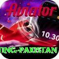 IPL Betting Pakistan Apps (Tools & Injectors) Plus vv5.6.7