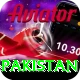 IPL Betting Pakistan Apps (Tools & Injectors) Plus vv5.6.7