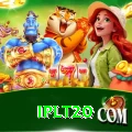 iplt20 Elite v4.1.6