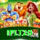 iplt20 Elite v4.1.6