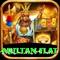 iqbal multan flat Gold Edition v1.3.6