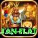 iqbal multan flat Gold Edition v1.3.6