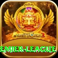 iraq premier league Games (Casino & Earning) Pro v2.5.9