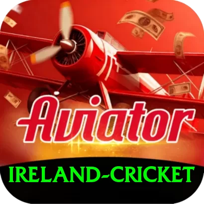 ireland cricket Games (Casino & Earning) Deluxe v4.0.1 - 2