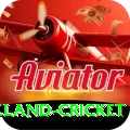 ireland cricket Games (Casino & Earning) Deluxe v4.0.1