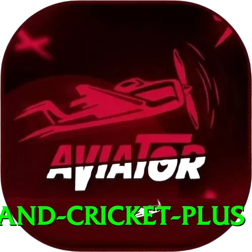 ireland cricket Super PK v4.1.8 - 2