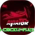 ireland cricket Super PK v4.1.8