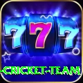 ireland cricket team Games (Casino & Earning) Ultimate v5.2.6