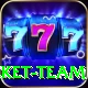 ireland cricket team Games (Casino & Earning) Ultimate v5.2.6