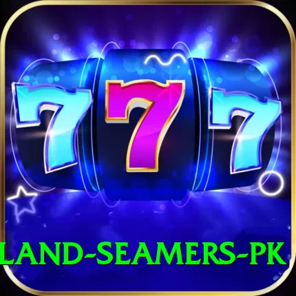 ireland seamers pk Apps (Tools & Injectors) Master v2.5.9 - 2
