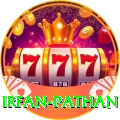 irfan pathan Master v2.0.6