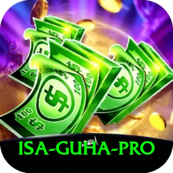 isa guha Ultimate - Casino & Slots - 2