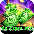 isa guha Ultimate - Casino & Slots