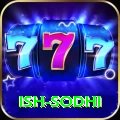 ish sodhi Master Pro v3.1.7