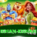 ishan kishan Plus v3.9.5