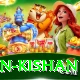 ishan kishan Plus v3.9.5