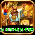 ishan kishan Casino Official v1.6.8